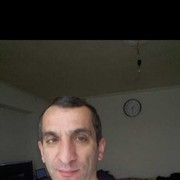 ���������� ����, ���� ������� Movlud, 40 ���, ������������ ��� ������, ����� � ���������, c�������� ���������