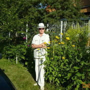  ,   Mihail, 68 ,   ,   , c 