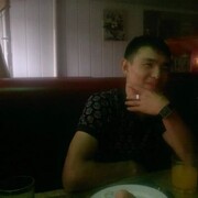 ���������� ������, ���� ������� Duman, 39 ���, ������������ ��� ������, ����� � ���������, c�������� ���������