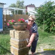  ,   , 73 ,   ,   , c 