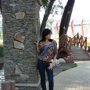 ���������� ���������, ���� ������� �������, 42 ����, ������������ ��� ������, ����� � ���������, c�������� ���������