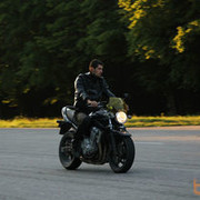 ���������� ���������, ���� ������� ������, 32 ����, ������������ ��� ������