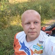 ���������� ������, ���� ������� �������, 37 ���, ������������ ��� ������, ����� � ���������, ���������