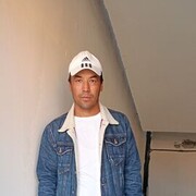  ,   , 41 ,   ,   
