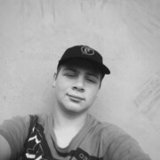  ,  , 21
