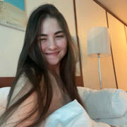  Chandai,   , 24 ,   c , 