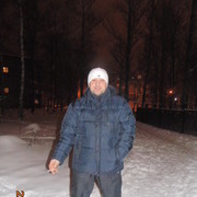 ���������� ���������, ���� ������� ������, 47 ���, ������������ ��� ���������