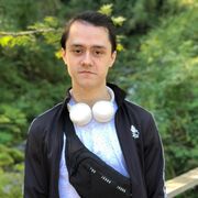 ���������� �����������, ���� ������� �����, 26 ���, ������������ ��� ������, ����� � ���������, c�������� ���������, ���������