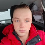 ���������� �����-��������, ������� ���������, 31