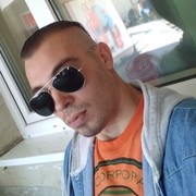   ,   , 37 ,   ,   , c 