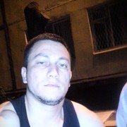  ,   , 34 ,   ,   , c 