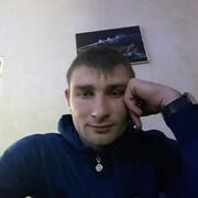  ,  , 34