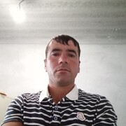  ,  , 37