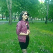  ,   , 29 ,   ,   , c 