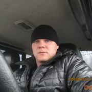  ,   , 37 ,   ,   , c 