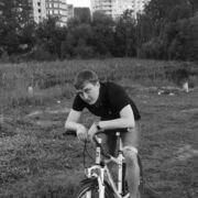 ���������� ������, ���� ������� ������, 35 ���, ������������ ��� ������, ����� � ���������