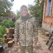  ,   , 38 ,   ,   , c , 