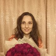  ,   , 45 ,     , c 