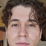 ���������� ������, ���� ������� �����, 26 ���, ������������ ��� ������, ����� � ���������