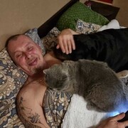  ,   , 53 ,   ,   , 