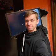  ,   Alexander, 28 ,   ,   , c 