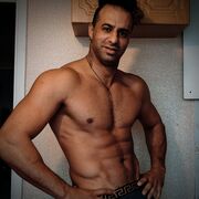  --,   , 35 ,   ,   , c , 