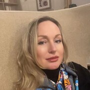  ,   Juliya, 45 ,     , c 