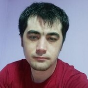  ,  , 32