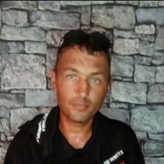 ���������� ������������, ���� ������� ������, 44 ����, ������������ ��� ������, ����� � ���������