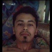  ,  Oybek, 29