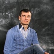  ,   , 54 ,   c 