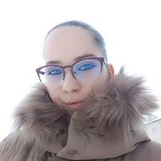 ���������� �������, ������