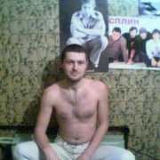  ,   , 40 ,   ,   , c , 