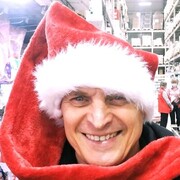 ���������� ������, ���� ������� ��������, 101 ���, ������������ ��� ������, ����� � ���������