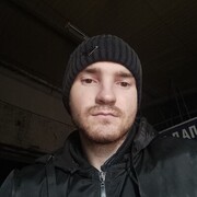 ���������� ������, ���� ����� �����, 25 ���, ������������ ��� ������, ����� � ���������