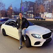 ���������� �����, ���� ������� ������, 39 ���, ������������ ��� ������, ����� � ���������