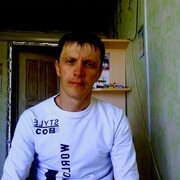 ���������� �������, ���� ������� �����, 41 ���, ������������ ��� ������, ����� � ���������