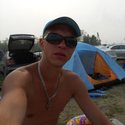  ,   , 37 ,   
