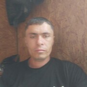 ,   , 35 ,   ,   , 