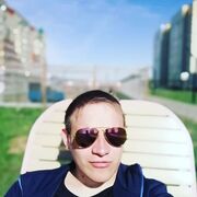 ���������� �������, ������� �������, 26