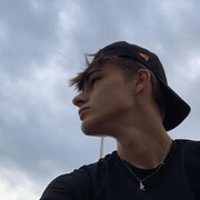  ,   , 23 ,  