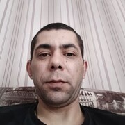  ,   , 40