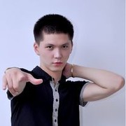 ,   , 34 ,   ,   , c 