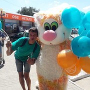  ,   , 33 ,     , c 