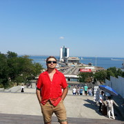  ,   Octav, 43 ,   ,   , c 