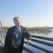  ,   , 60 ,   ,   