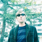 � ������