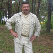   ,  , 60