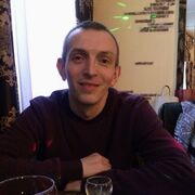  ,   Aleksey, 45 ,   ,   , c , 