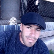 ���������� ��������������, ���� ������� Gregory, 36 ���, ������������ ��� ������, ����� � ���������